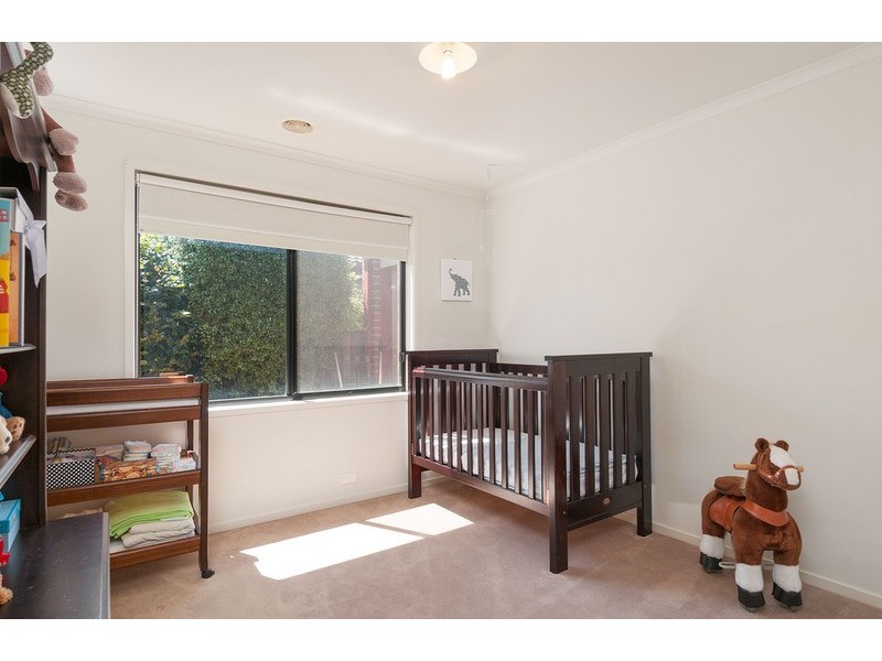 69a Blackburn Road, Mooroolbark VIC 3138