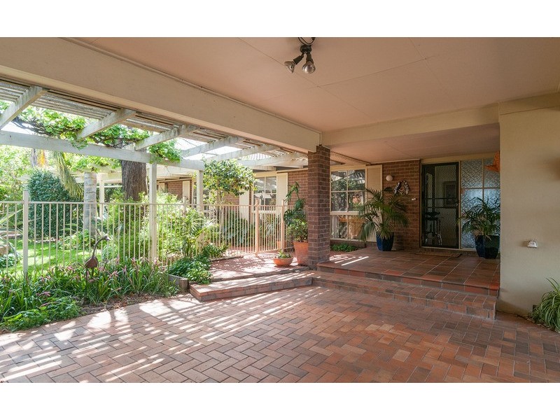 15 Struan Avenue, Mooroolbark VIC 3138