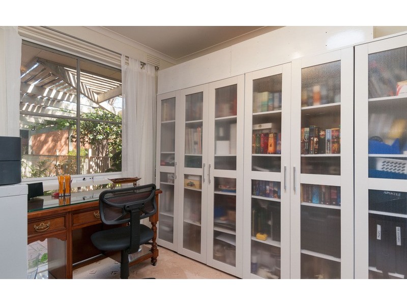 15 Struan Avenue, Mooroolbark VIC 3138