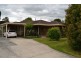 113 Lomond Avenue, Kilsyth VIC 3137