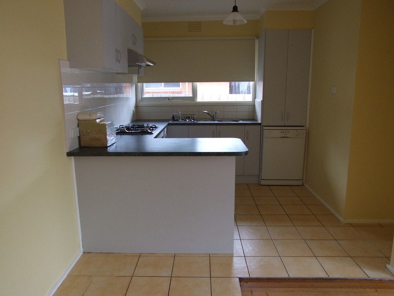 113 Lomond Avenue, Kilsyth VIC 3137