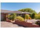 13 Great Oak Court, Mooroolbark VIC 3138