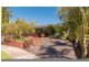 13 Great Oak Court, Mooroolbark VIC 3138