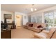 13 Great Oak Court, Mooroolbark VIC 3138