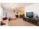 13 Great Oak Court, Mooroolbark VIC 3138