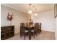 13 Great Oak Court, Mooroolbark VIC 3138