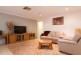 13 Great Oak Court, Mooroolbark VIC 3138