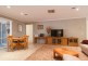 13 Great Oak Court, Mooroolbark VIC 3138