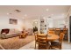 13 Great Oak Court, Mooroolbark VIC 3138