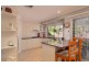 13 Great Oak Court, Mooroolbark VIC 3138