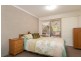 13 Great Oak Court, Mooroolbark VIC 3138