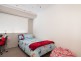 13 Great Oak Court, Mooroolbark VIC 3138