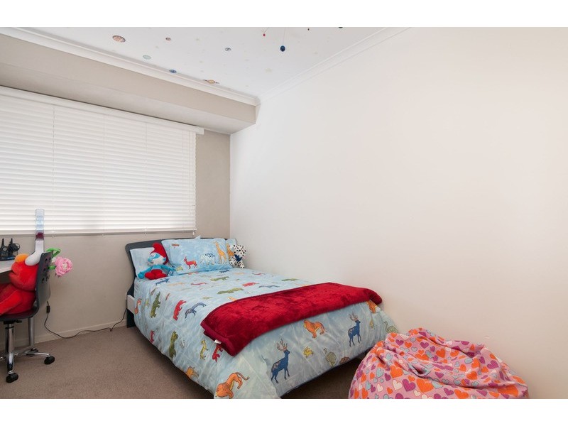 13 Great Oak Court, Mooroolbark VIC 3138