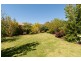 13 Great Oak Court, Mooroolbark VIC 3138