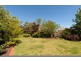 13 Great Oak Court, Mooroolbark VIC 3138