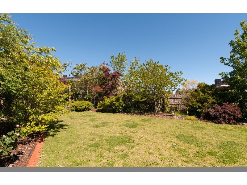 13 Great Oak Court, Mooroolbark VIC 3138