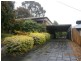 5 Maralee  Drive, Mooroolbark VIC 3138