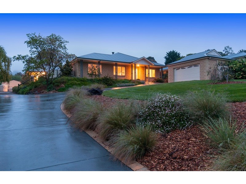 598 Hull Road, Lilydale VIC 3140