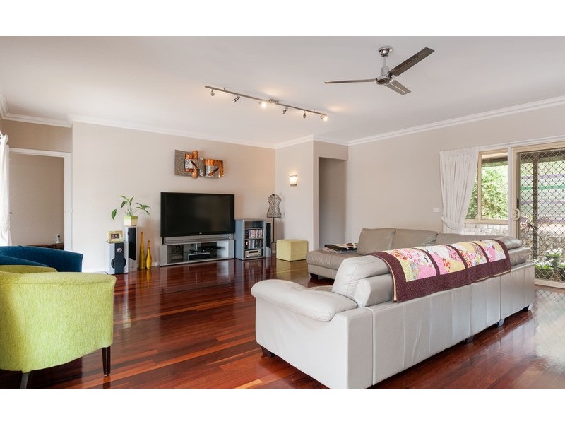 598 Hull Road, Lilydale VIC 3140