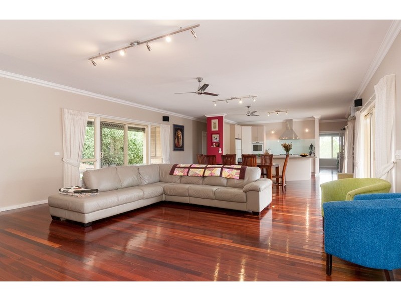 598 Hull Road, Lilydale VIC 3140