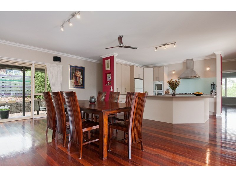 598 Hull Road, Lilydale VIC 3140