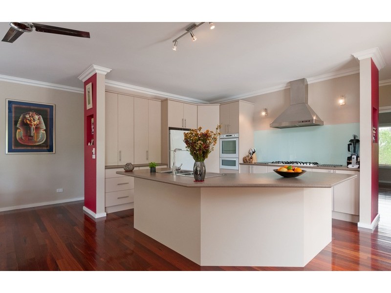 598 Hull Road, Lilydale VIC 3140