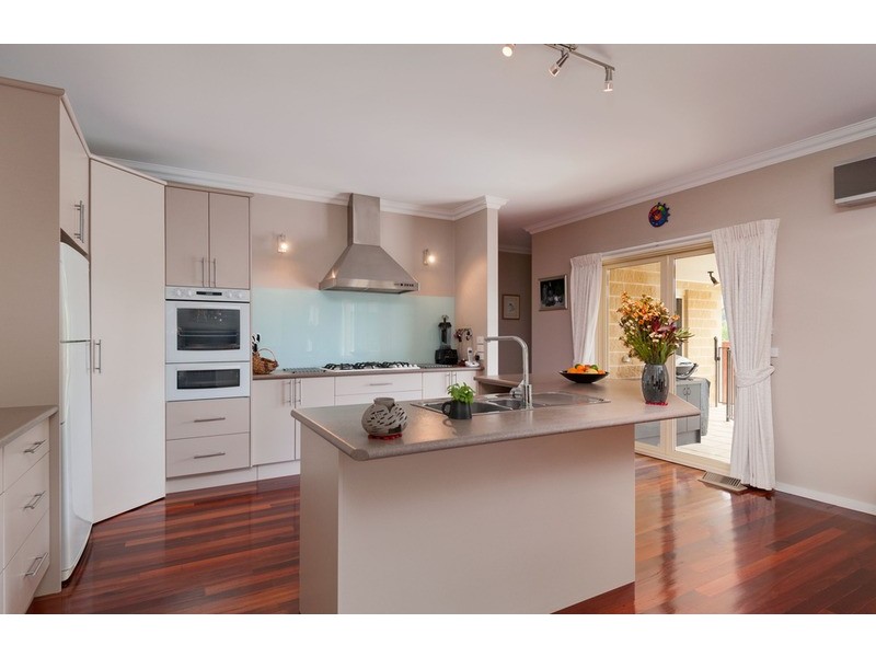 598 Hull Road, Lilydale VIC 3140