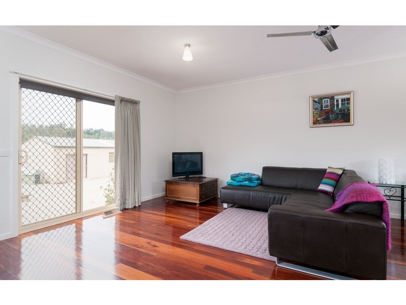 598 Hull Road, Lilydale VIC 3140