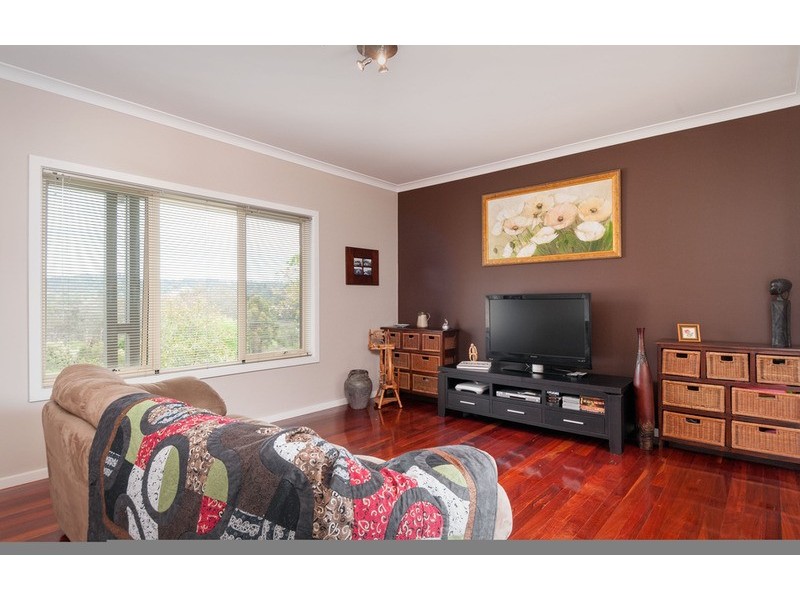 598 Hull Road, Lilydale VIC 3140