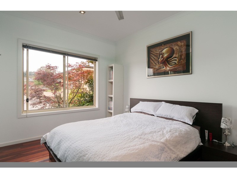 598 Hull Road, Lilydale VIC 3140