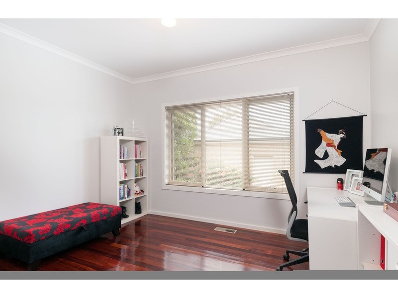 598 Hull Road, Lilydale VIC 3140