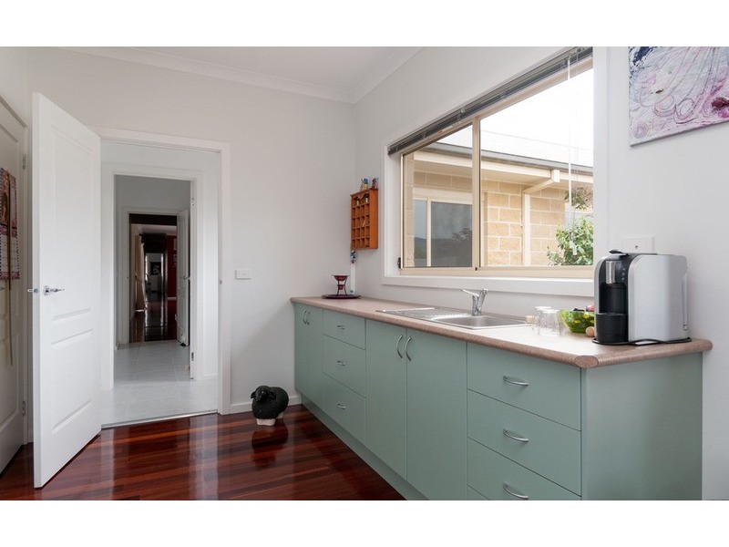 598 Hull Road, Lilydale VIC 3140