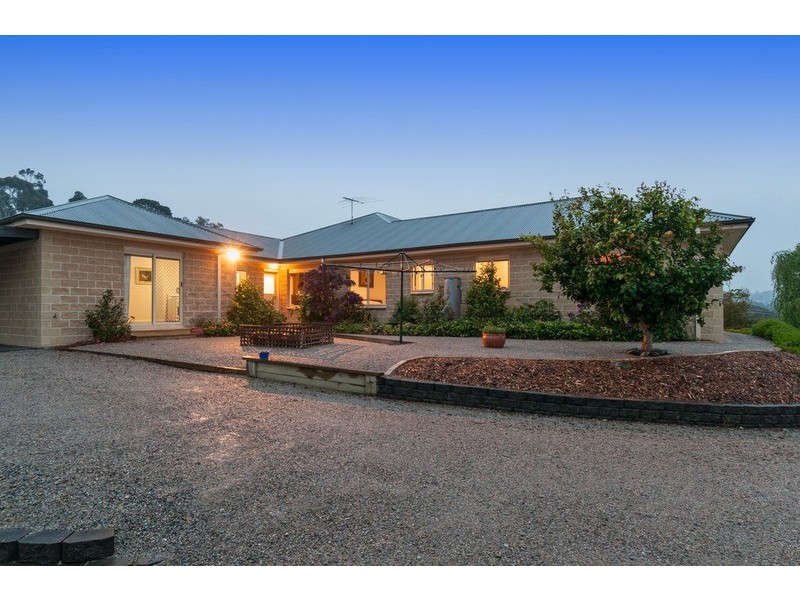 598 Hull Road, Lilydale VIC 3140