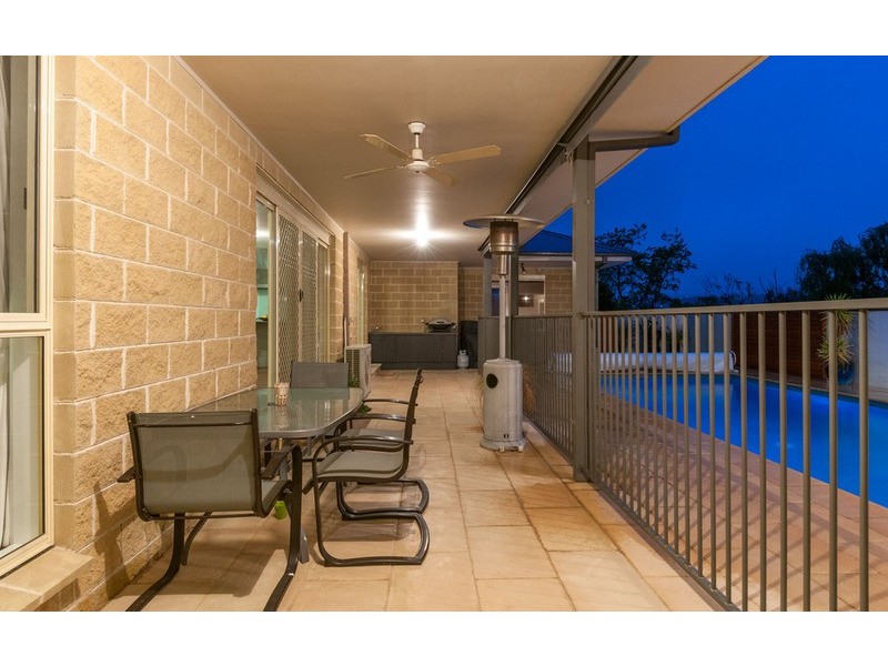 598 Hull Road, Lilydale VIC 3140