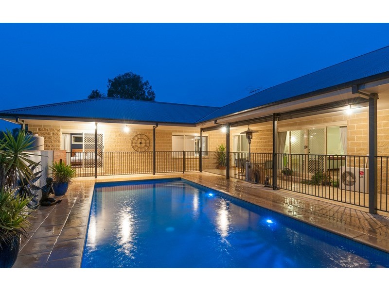 598 Hull Road, Lilydale VIC 3140