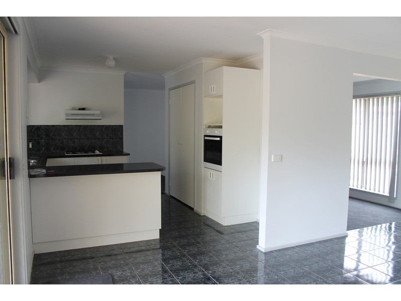 20 Eucalpyt Drive, Lilydale VIC 3140