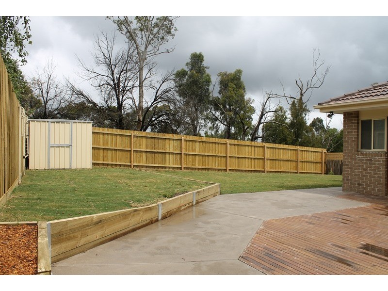 20 Eucalpyt Drive, Lilydale VIC 3140