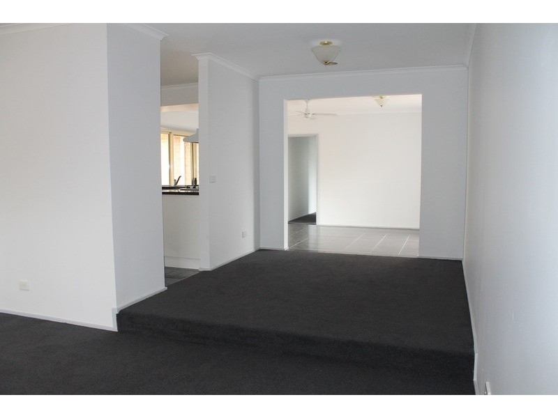 20 Eucalpyt Drive, Lilydale VIC 3140