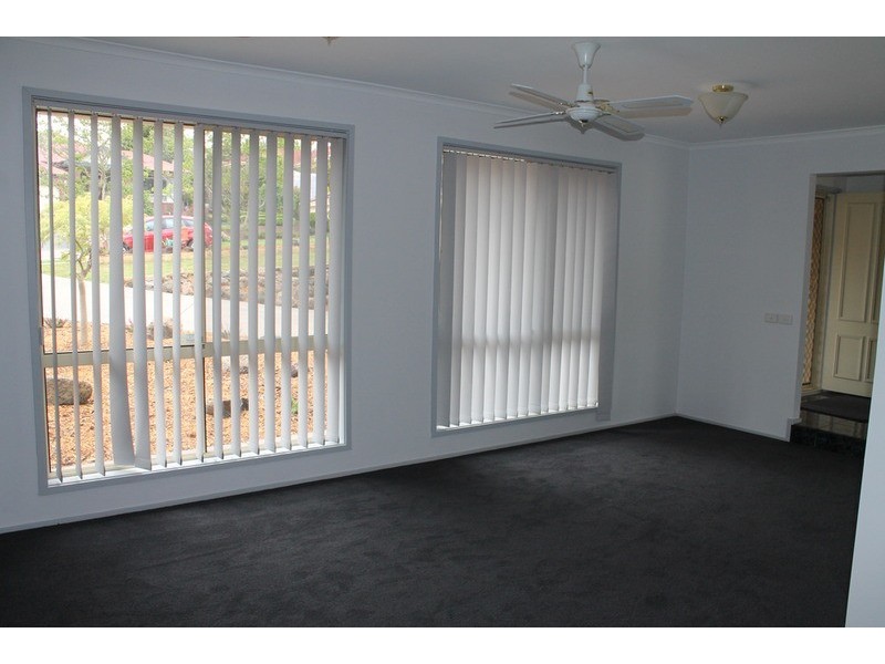 20 Eucalpyt Drive, Lilydale VIC 3140