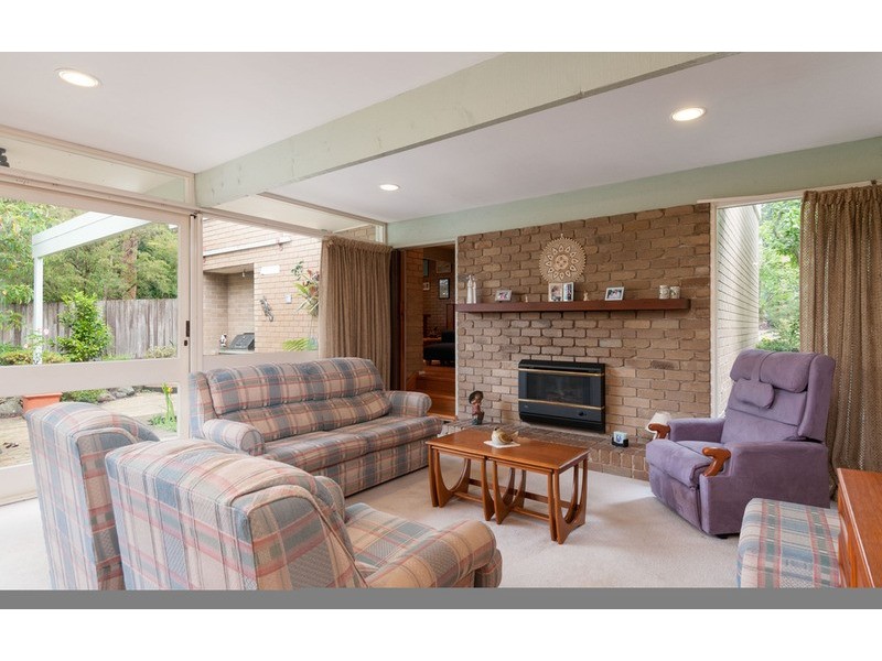 24 Greenhills Avenue, Montrose VIC 3765