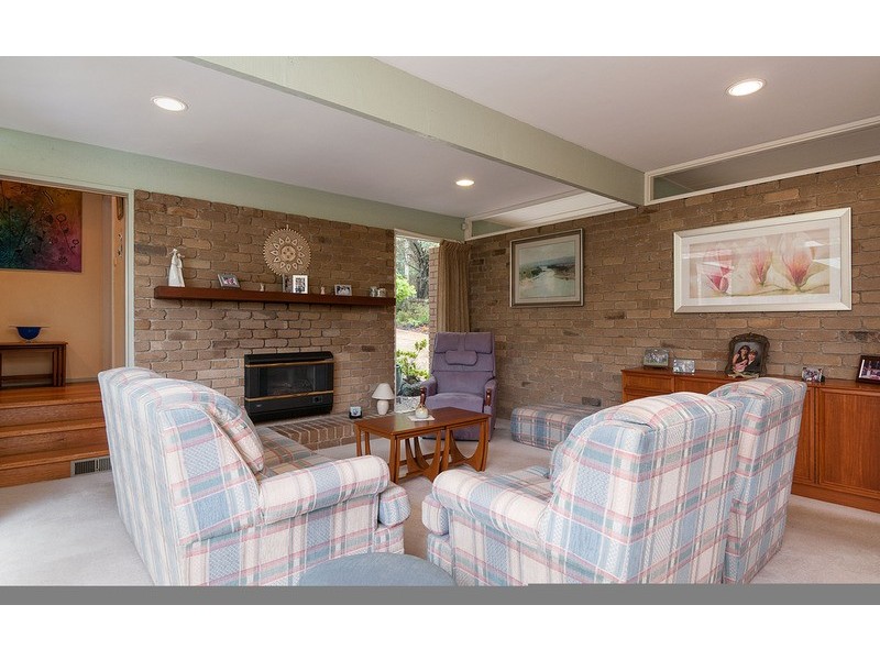 24 Greenhills Avenue, Montrose VIC 3765