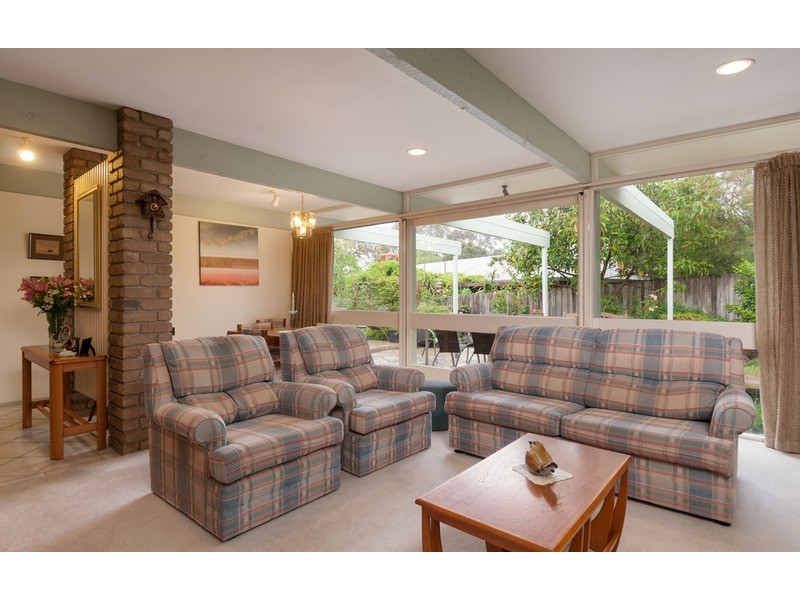 24 Greenhills Avenue, Montrose VIC 3765