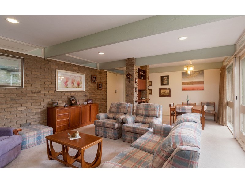 24 Greenhills Avenue, Montrose VIC 3765