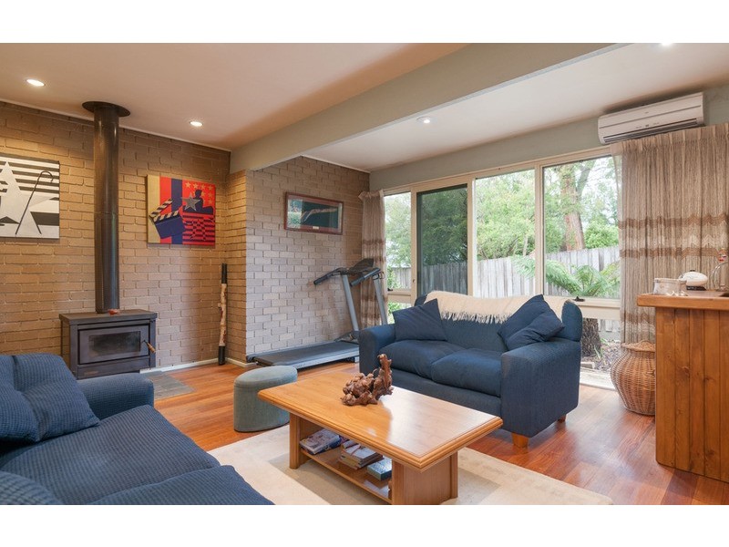 24 Greenhills Avenue, Montrose VIC 3765