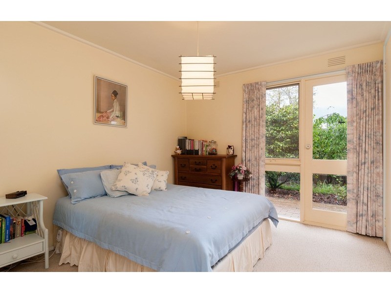 24 Greenhills Avenue, Montrose VIC 3765