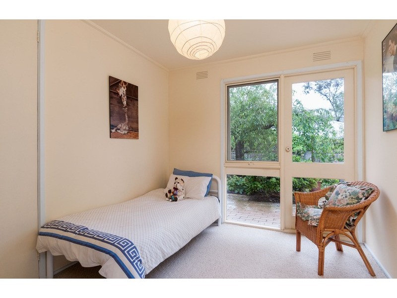 24 Greenhills Avenue, Montrose VIC 3765