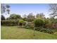 24 Greenhills Avenue, Montrose VIC 3765