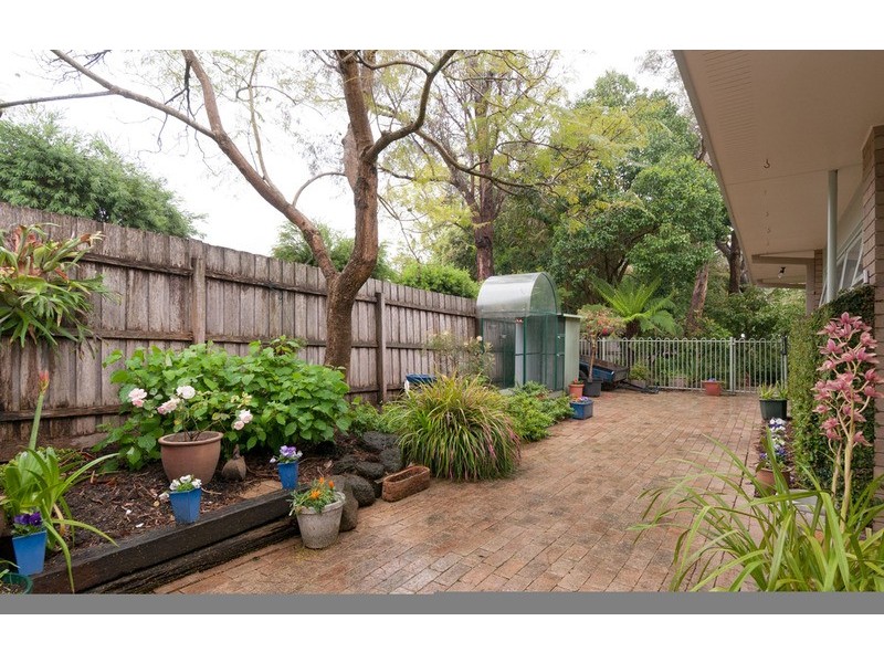 24 Greenhills Avenue, Montrose VIC 3765