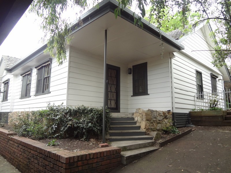 78a Brice Avenue, Mooroolbark VIC 3138