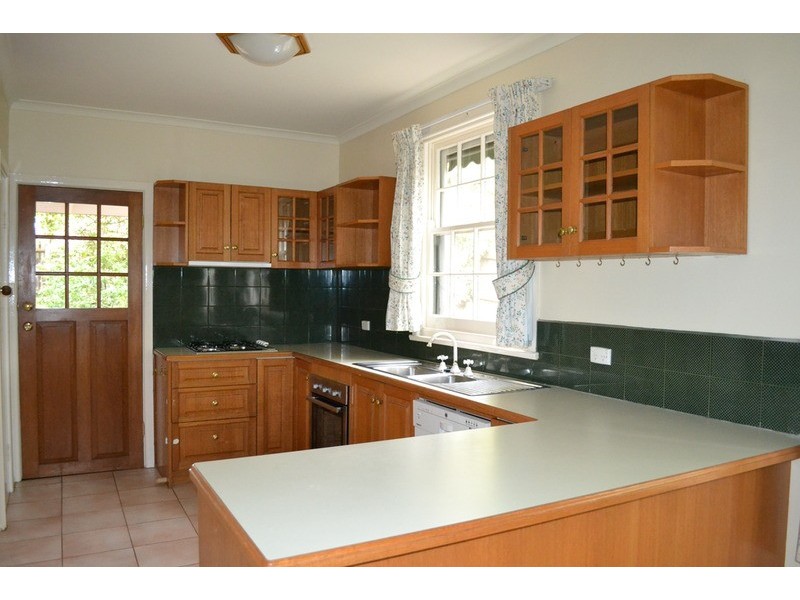 78a Brice Avenue, Mooroolbark VIC 3138